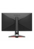BenQ Mobiuz EX2710S 27'' FHD 165HZ HDRi IPS Gaming Monitor
